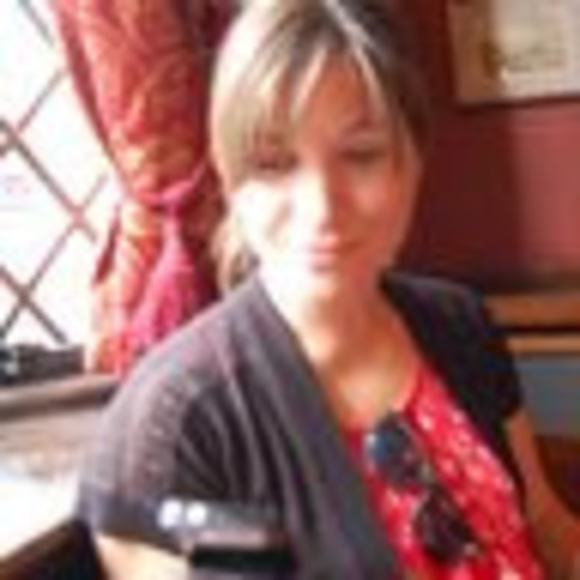karenhodge218